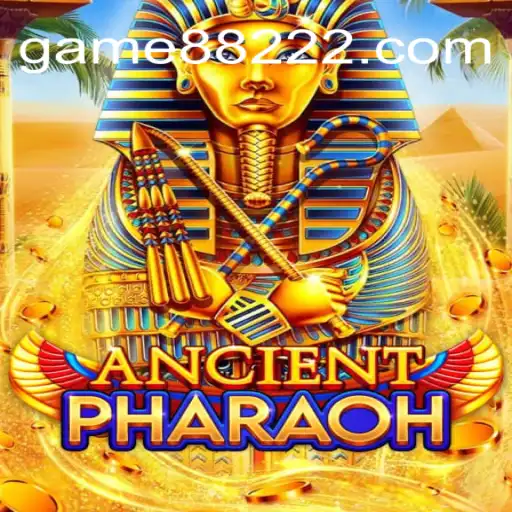 Explorando o Fascinante Mundo de 'AncientPharaoh': Um Mergulho nas Areias do Egito Antigo