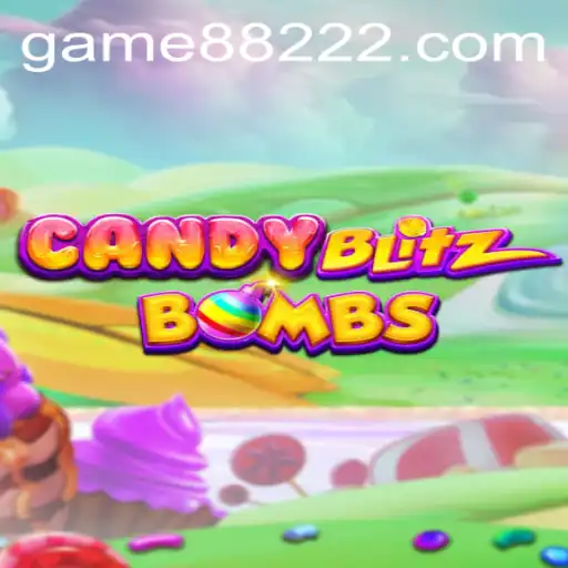 Explorando CandyBlitzBombs: O Novo Fenômeno dos Jogos