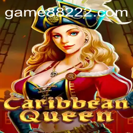 CaribbeanQueen: Aventura e Estratégia nas Ilhas Tropicais