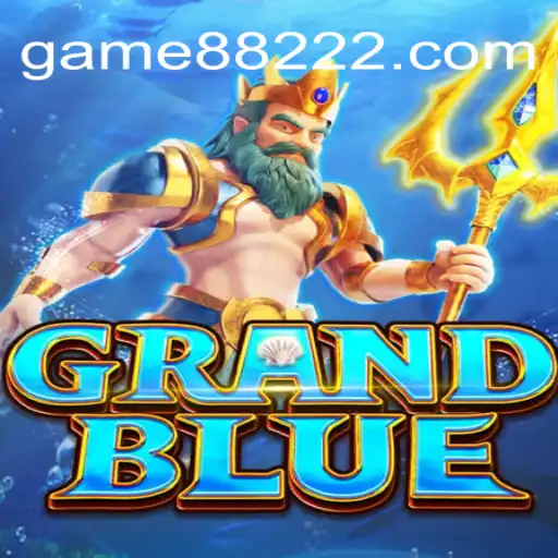 Explorando o Mundo Aventura de GRANDBLUE: Uma Jornada Interativa