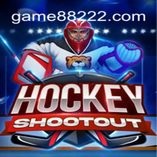 Descubra o Fascinante Mundo de HockeyShootout: Game8822