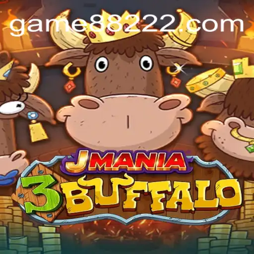 Explorando o Mundo de JMania3Buffalo: O Novo Fenômeno dos Jogos Virtuais