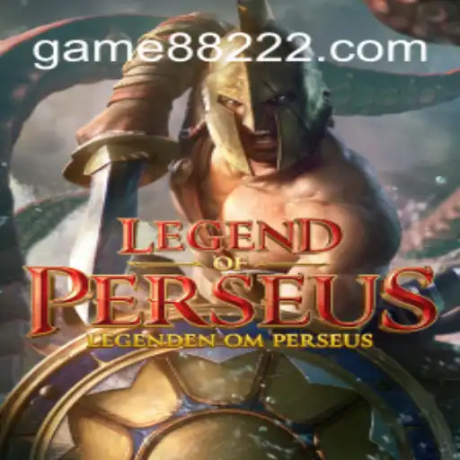 Explorando o Mundo de LegendofPerseus: Um Jogo Épico e Cativante