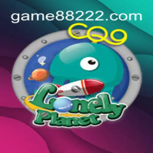 Explorando o Universo de LonelyPlanet: Um Mergulho Profundo no Game8822