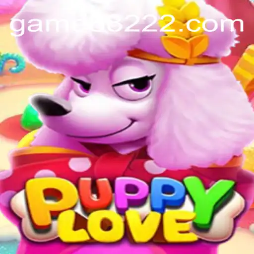 Descubra o Universo de PuppyLove: Um Jogo Envolvente para Todos
