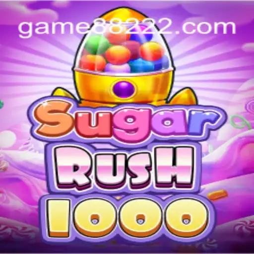 Tudo Sobre o Jogo SugarRush1000: Introdução, Descrição e Regras