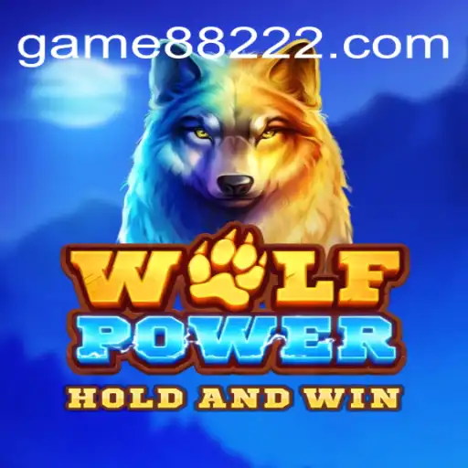 WolfPower: Descubra o Mundo Feroz deste Jogo Inovador