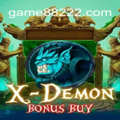 Explorando o Mundo de XDemonBonusBuy: Um Novo Horizonte nos Jogos de Azar