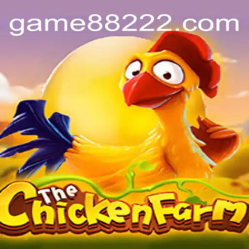 Explorando o Mundo de ChickenFarm: Um Jogo Inovador e Engajante
