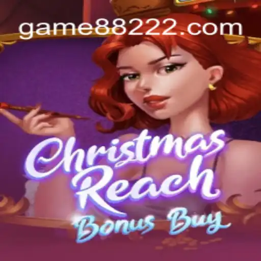 Explorando o Fascinante Mundo de ChristmasReachBonusBuy