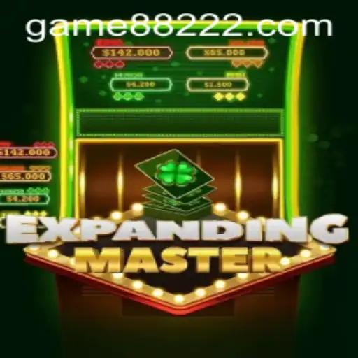 Explorando ExpandingMaster: O Jogo Que Está Revolucionando o Mundo dos Games