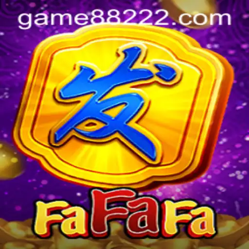Descubra o Fascinante Mundo de FaFaFa: O Jogo do Momento