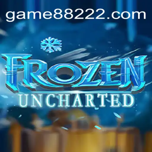 FrozenUncharted: Uma Nova Experiência no Mundo dos Jogos