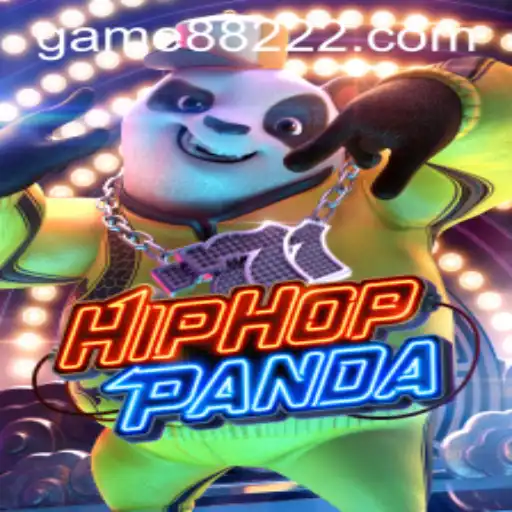 Descubra HipHopPanda: O Jogo Revolucionário que Conquista Multidões