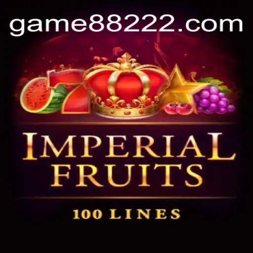 Descubra as Emoções de ImperialFruits100: Uma Nova Experiência em Jogos