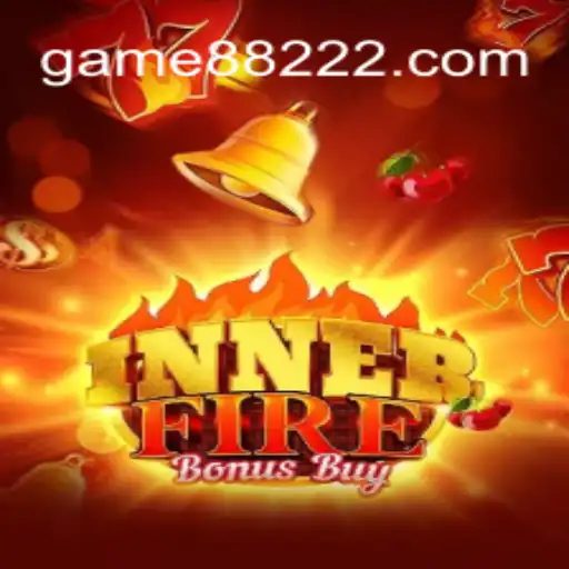InnerFireBonusBuy: Um Novo Horizonte no Mundo dos Jogos de Azar