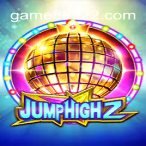 Descubra o Novo Mundo de Aventuras com JumpHigh2