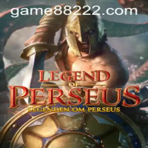 Explorando o Mundo de LegendofPerseus: Um Jogo Épico e Cativante