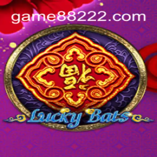Explorando o Fascinante Mundo de LuckyBats: O Jogo de Diversão e Estratégia