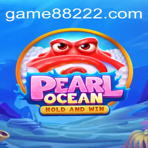 Descubra o Fascinante Mundo de PearlOcean: Um Jogo de Aventuras e Estratégia