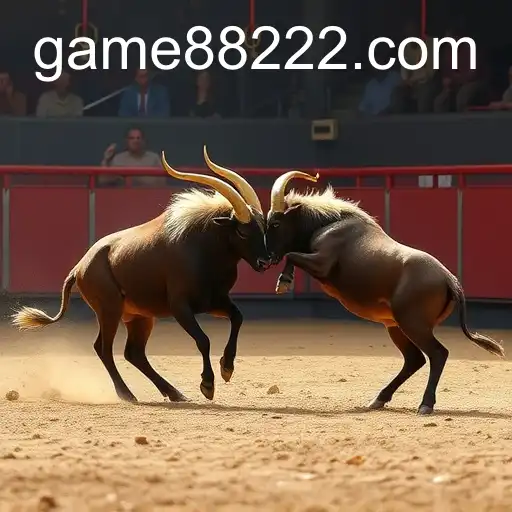 Rinha de galos