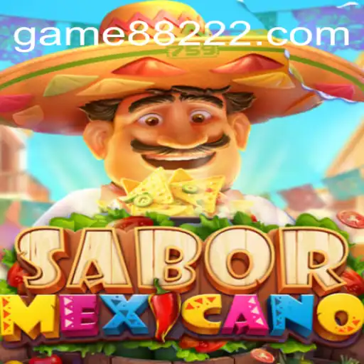 Descubra o Fascinante Mundo do Jogo SaborMexicano: Atração Global