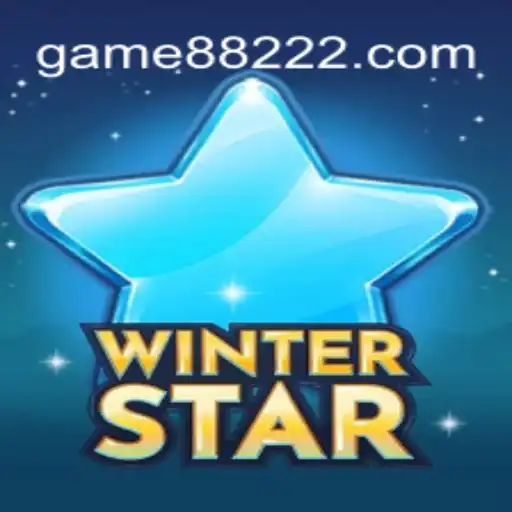 Explorando o Envolvente Mundo de WinterStar: O Ultimate Game8822