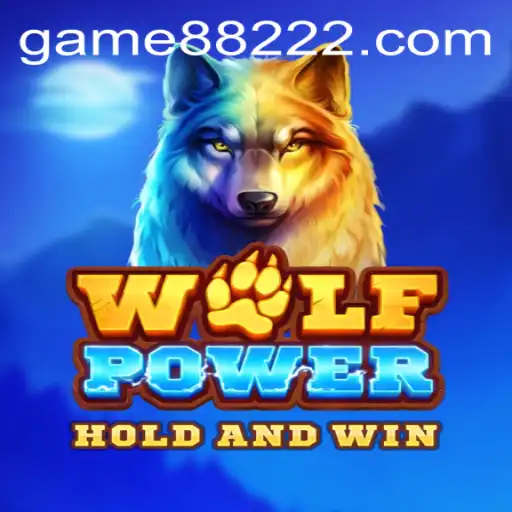WolfPower: Descubra o Mundo Feroz deste Jogo Inovador
