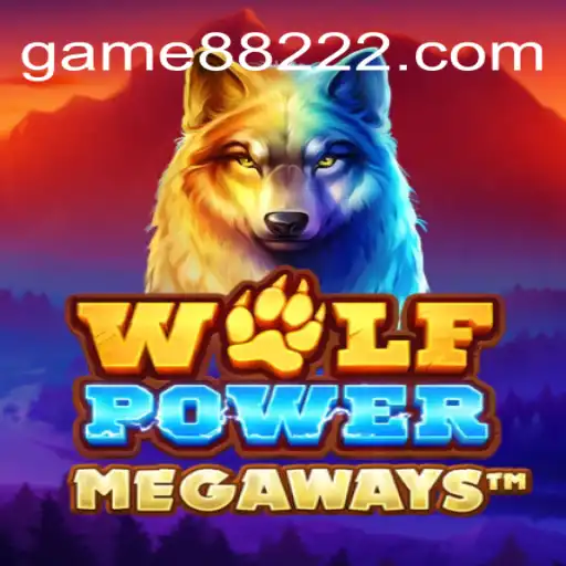 A Incrível Jornada do Jogo WolfPowerMega