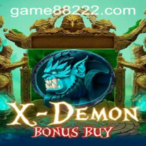 Explorando o Mundo de XDemonBonusBuy: Um Novo Horizonte nos Jogos de Azar