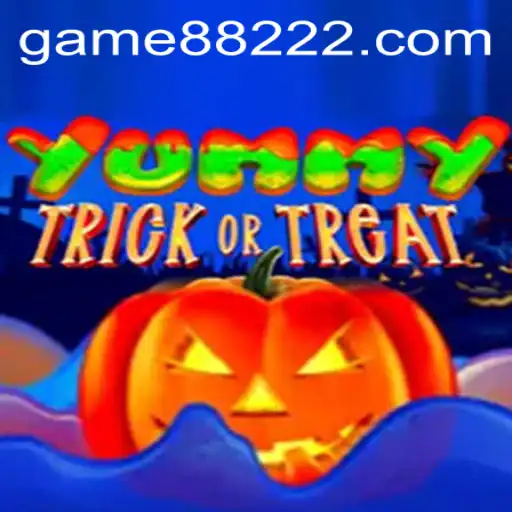Descubra YummyTrickorTreat: O Jogo Que Está Conquistando o Mundo